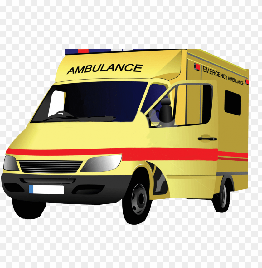 
ambulance
, 
injured people
, 
for an illness or injury
, 
hospital medical
, 
ambulances
