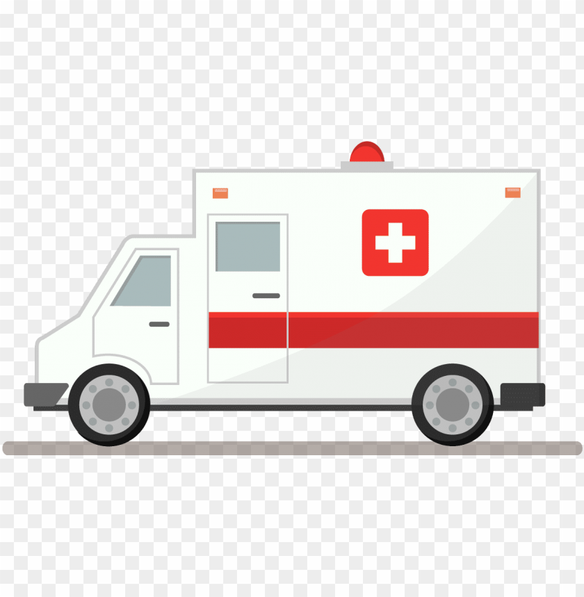 
ambulance
, 
injured people
, 
for an illness or injury
, 
hospital medical
, 
ambulances
