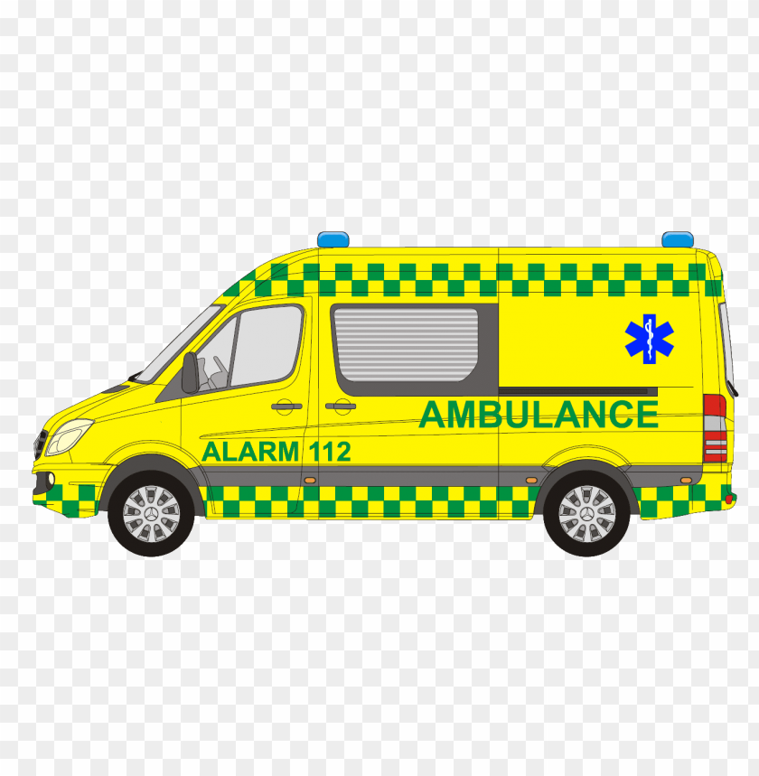 
ambulance
, 
injured people
, 
for an illness or injury
, 
hospital medical
, 
ambulances
