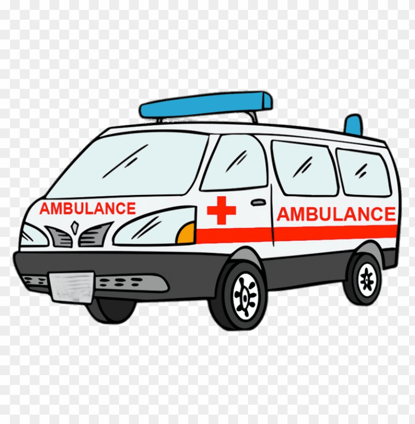 transport, ambulances, ambulance drawing, 