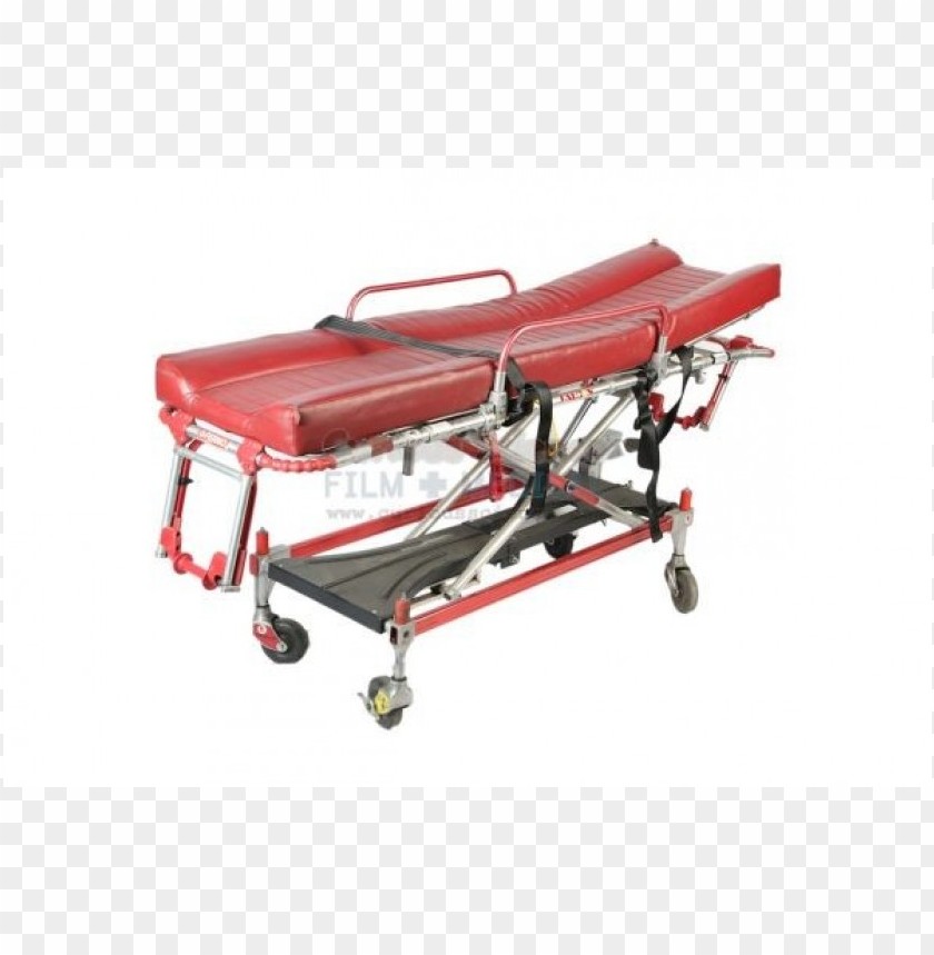 ambulance stretcher, ambulance,stretcher