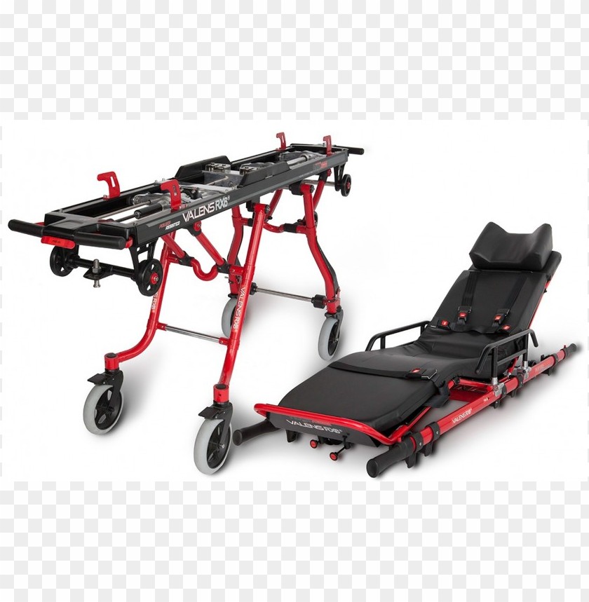 ambulance stretcher, ambulance,stretcher