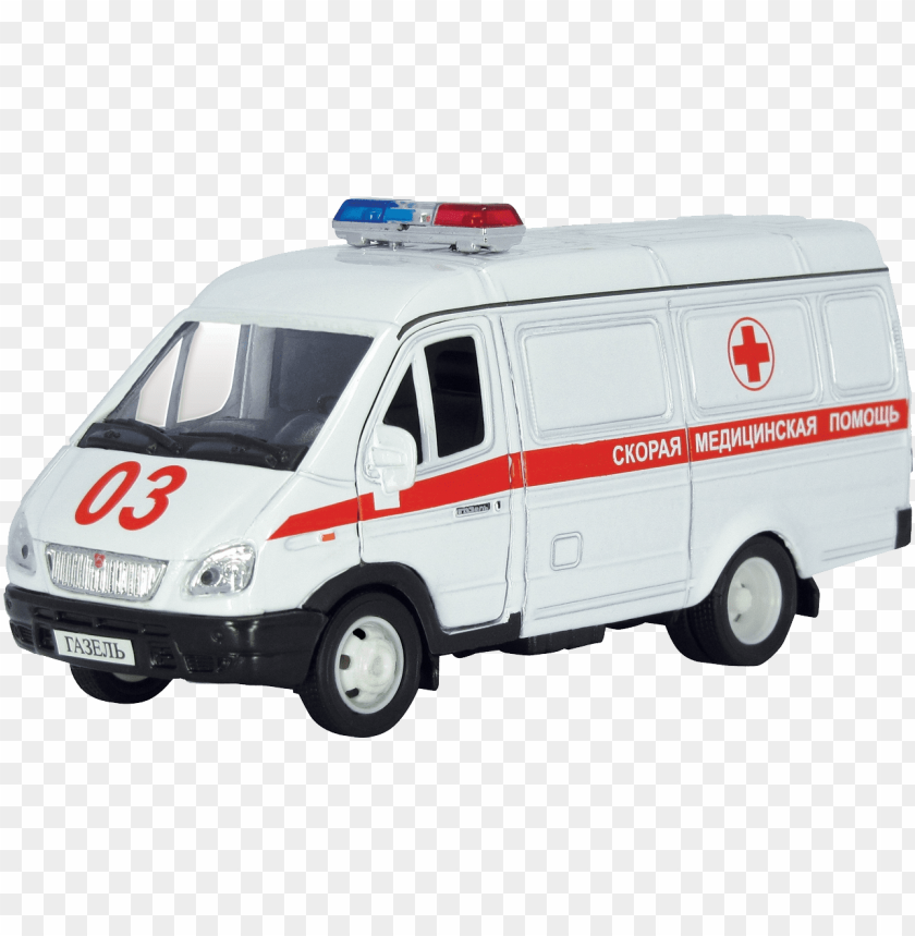 ambulance transparent, transpar,ambulance,transparent