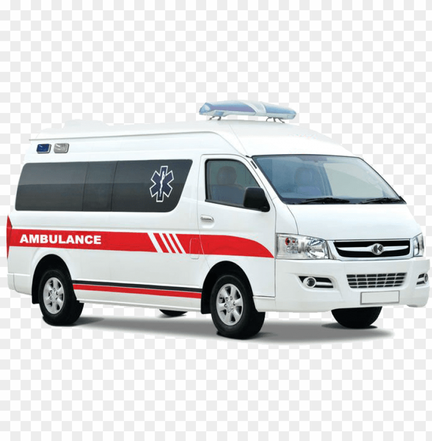 ambulance transparent, transpar,ambulance,transparent