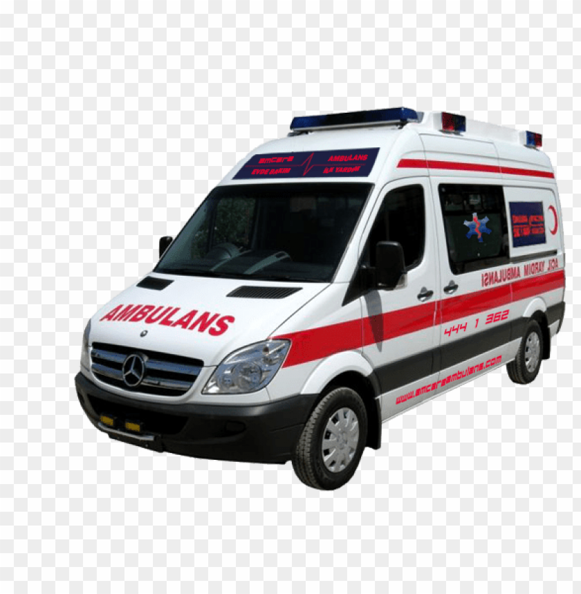 ambulance transparent, transpar,ambulance,transparent