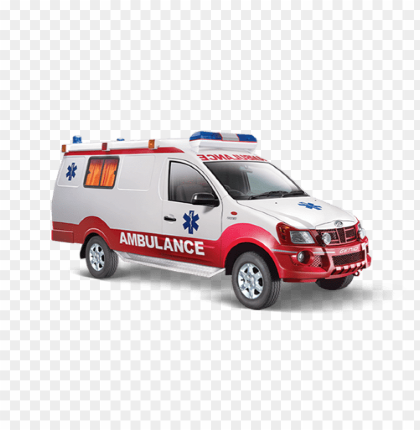 ambulance transparent, transpar,ambulance,transparent