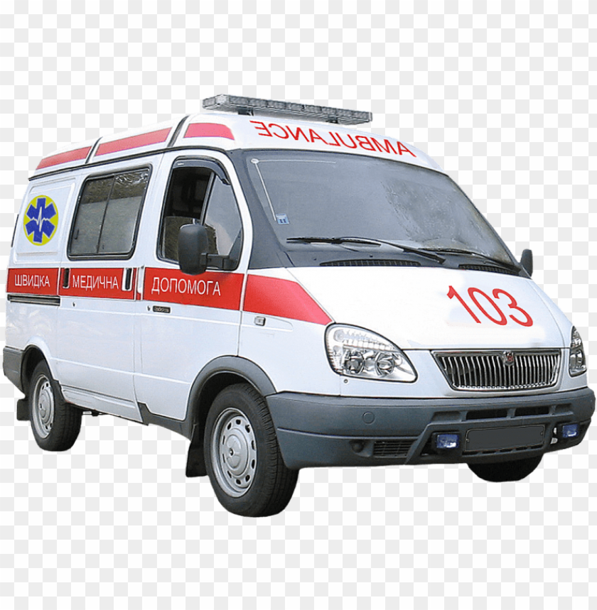 ambulance transparent, transpar,ambulance,transparent