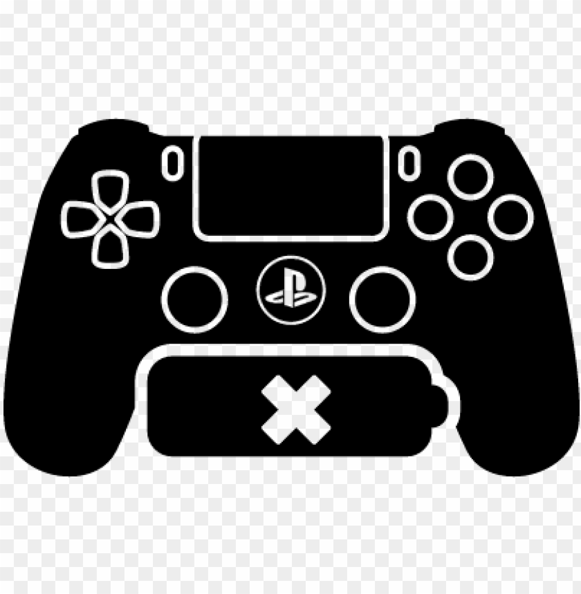 play, control panel, decoration, controller, web, check, fleur de lis