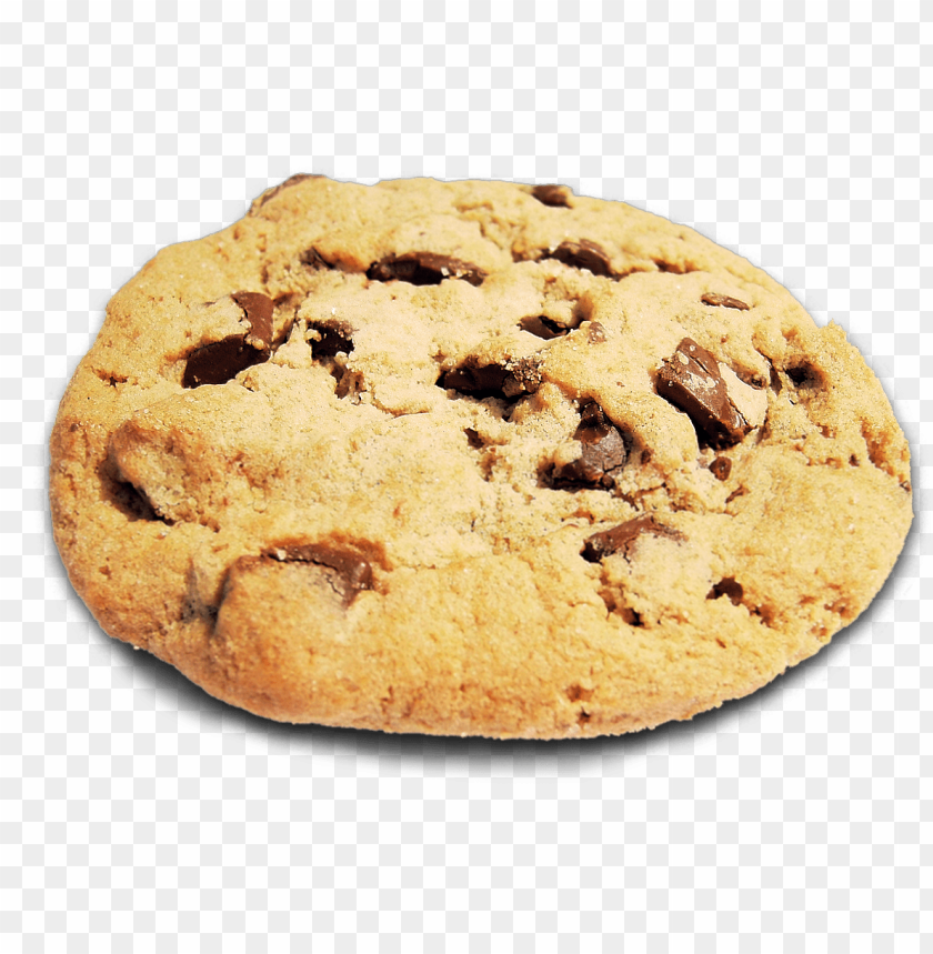 
cookie
, 
american
, 
delicious
, 
snack
, 
sweet
, 
yummy
, 
biscuit
