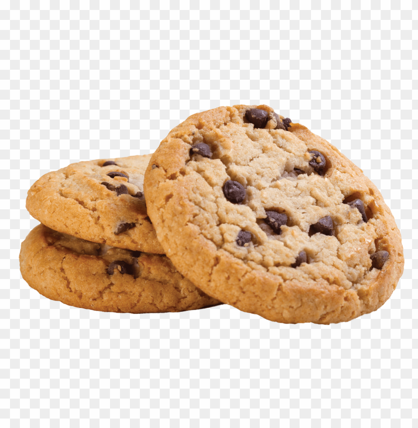 
cookie
, 
american
, 
delicious
, 
snack
, 
sweet
, 
yummy
, 
biscuit
