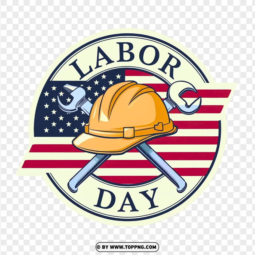 Labor Day,america,worker