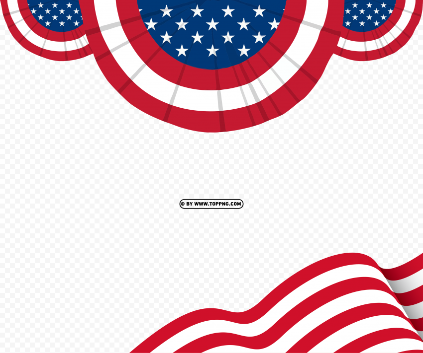 american flag bunting,american flag bunting png,american flag bunting transparent png,us flag bunting,us flag bunting png,us flag bunting transparent png,american flag background png