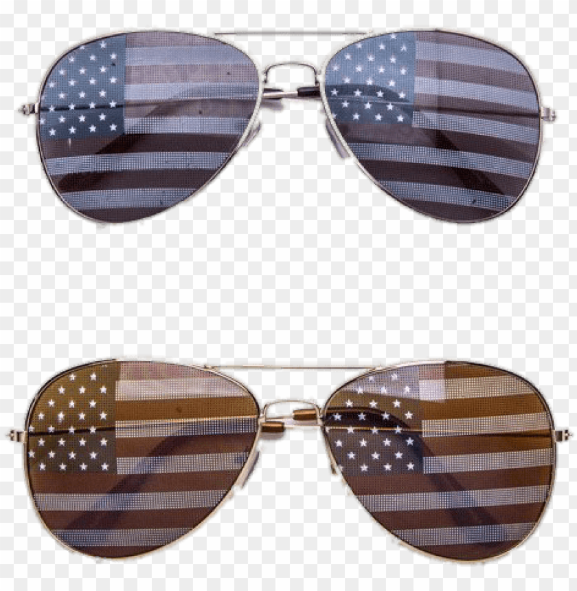 grunge american flag, american flag clip art, aviator sunglasses, american flag waving, american flag pole, american flag banner