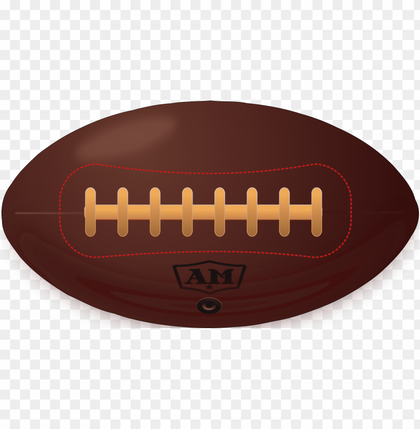 
american football
, 
american
, 
football
, 
gridiron football
, 
gridiron
, 
sport
, 
oval
