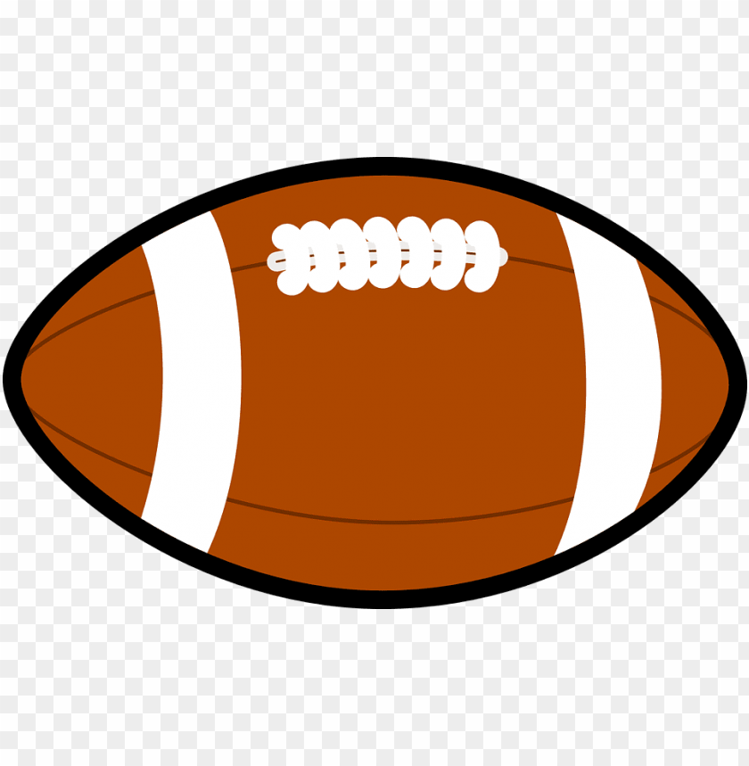 
american football
, 
american
, 
football
, 
gridiron football
, 
gridiron
, 
sport
, 
oval
