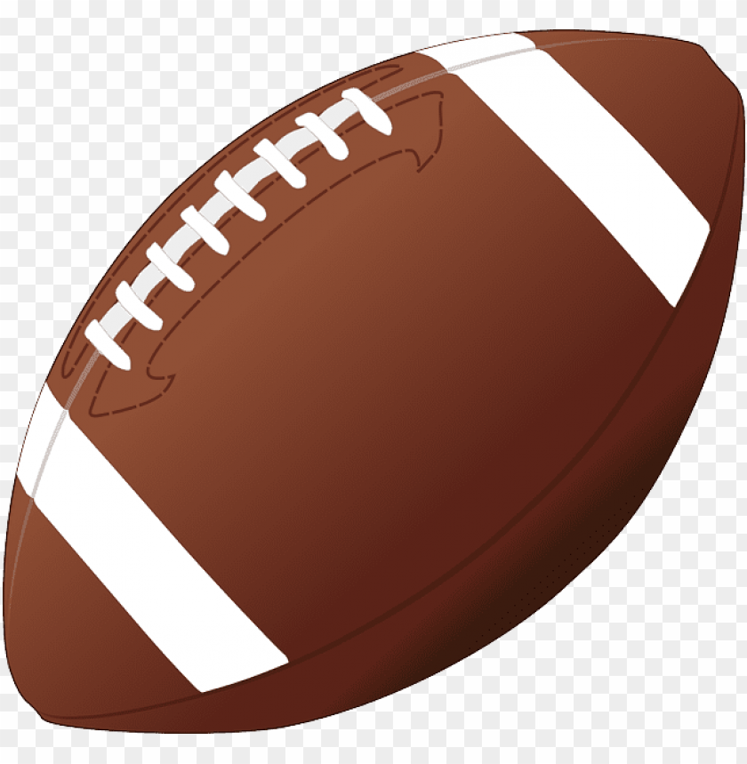 
american football
, 
american
, 
football
, 
gridiron football
, 
gridiron
, 
sport
, 
oval
