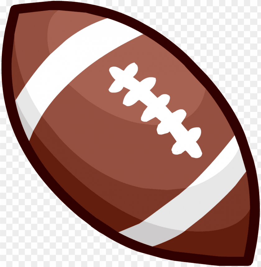 
american football
, 
american
, 
football
, 
gridiron football
, 
gridiron
, 
sport
, 
oval
