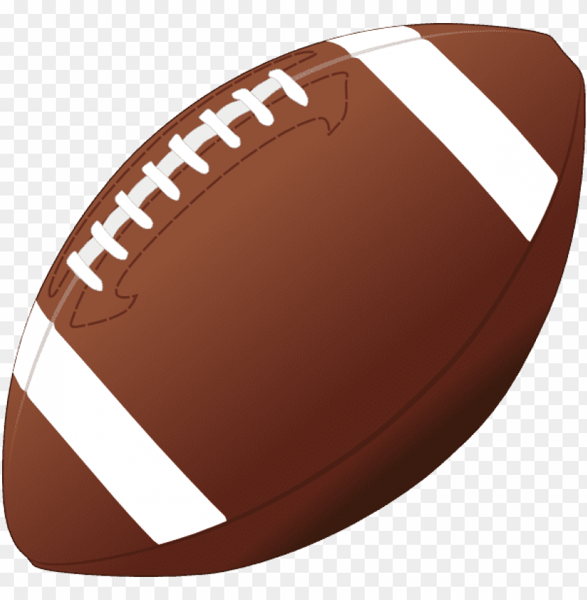 
american football
, 
american
, 
football
, 
gridiron football
, 
gridiron
, 
sport
, 
oval
