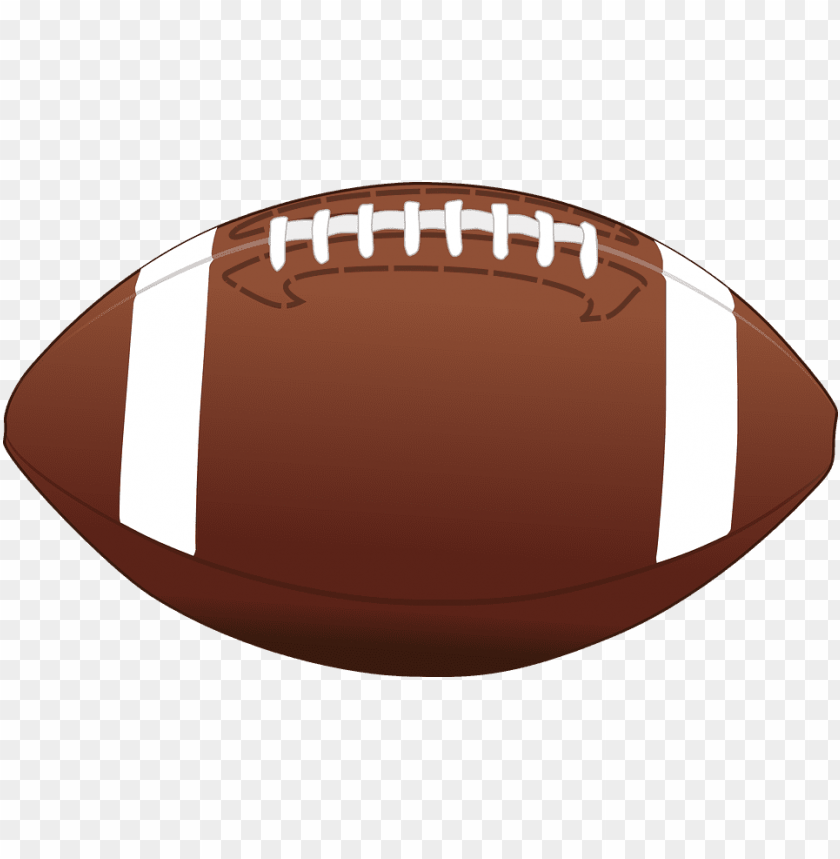 
american football
, 
american
, 
football
, 
gridiron football
, 
gridiron
, 
sport
, 
oval
