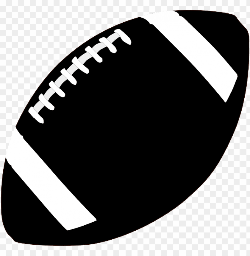 
american football
, 
american
, 
football
, 
gridiron football
, 
gridiron
, 
sport
, 
oval
