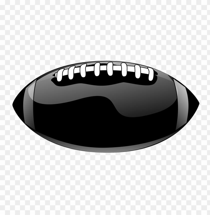 
american football
, 
american
, 
football
, 
gridiron football
, 
gridiron
, 
sport
, 
oval
