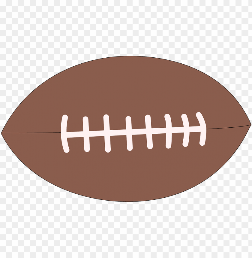 
american football
, 
american
, 
football
, 
gridiron football
, 
gridiron
, 
sport
, 
oval
