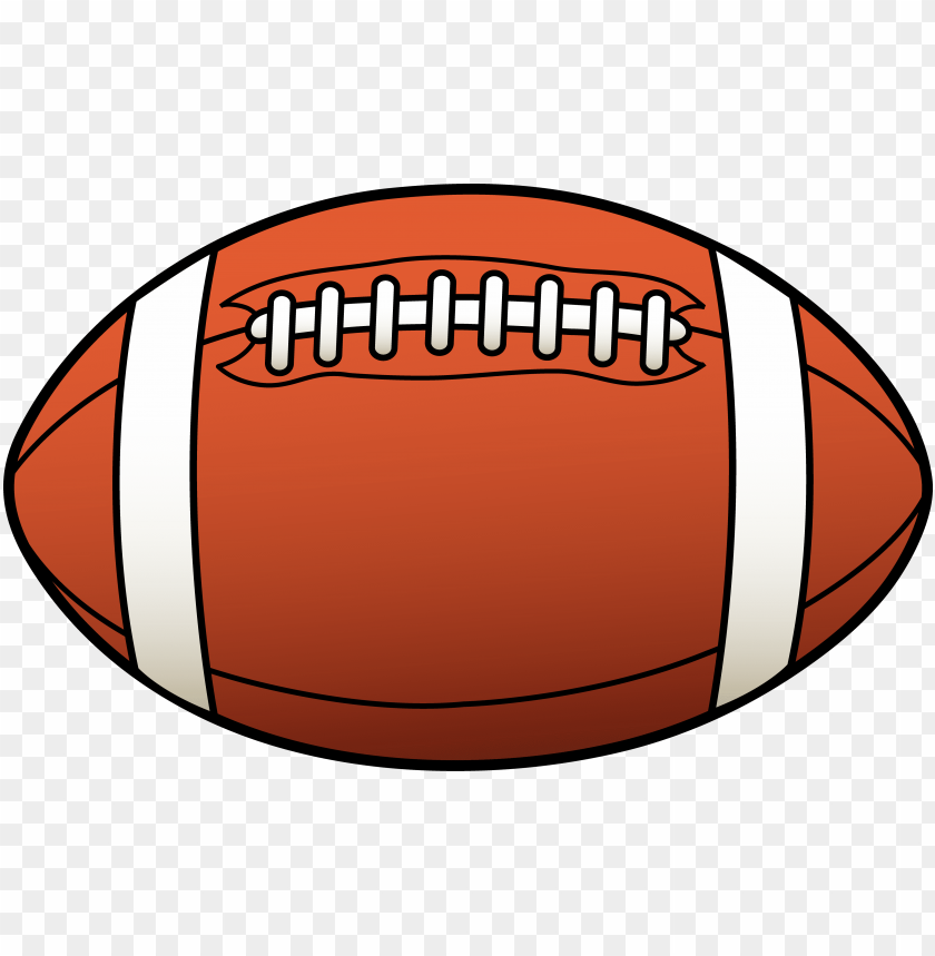 
american football
, 
american
, 
football
, 
gridiron football
, 
gridiron
, 
sport
, 
oval
