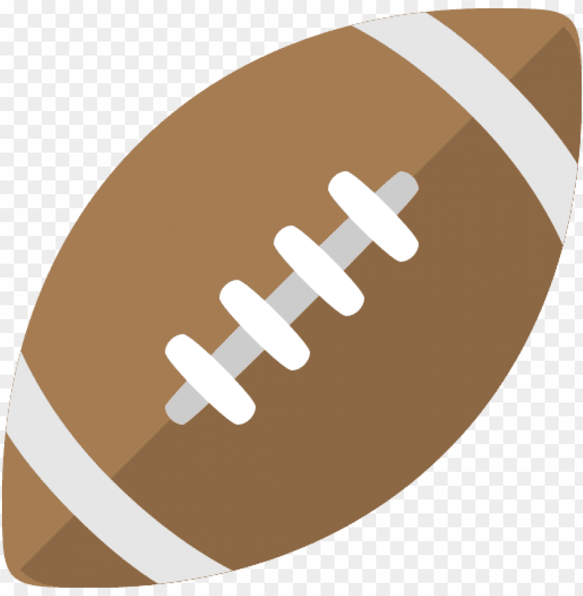 
american football
, 
american
, 
football
, 
gridiron football
, 
gridiron
, 
sport
, 
oval
