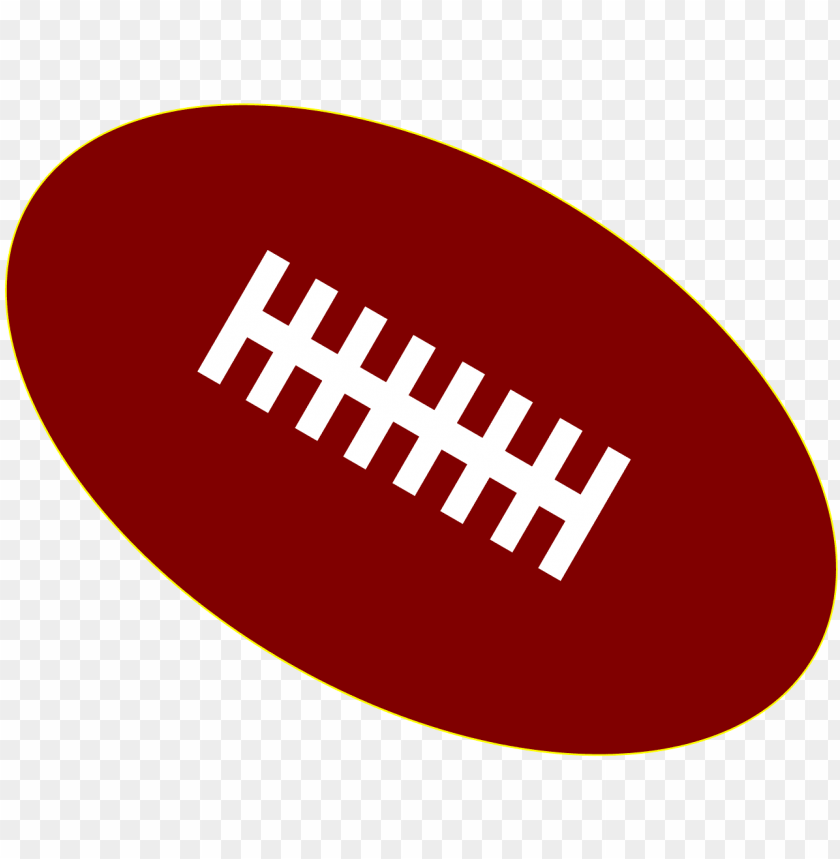 
american football
, 
american
, 
football
, 
gridiron football
, 
gridiron
, 
sport
, 
oval
