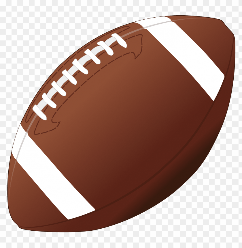 
american football
, 
american
, 
football
, 
gridiron football
, 
gridiron
, 
sport
, 
oval
