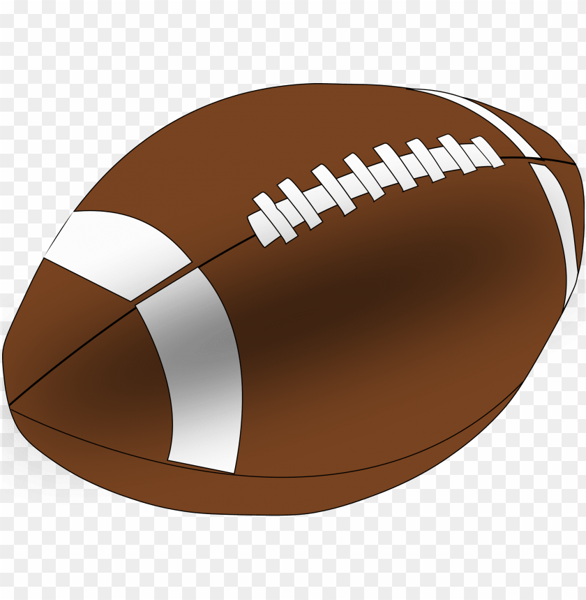 
american football
, 
american
, 
football
, 
gridiron football
, 
gridiron
, 
sport
, 
oval
