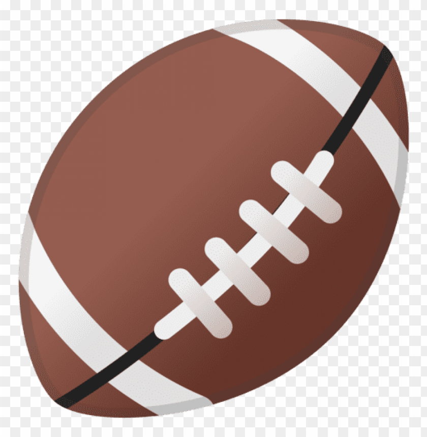 
american football
, 
american
, 
football
, 
gridiron football
, 
gridiron
, 
sport
, 
oval
