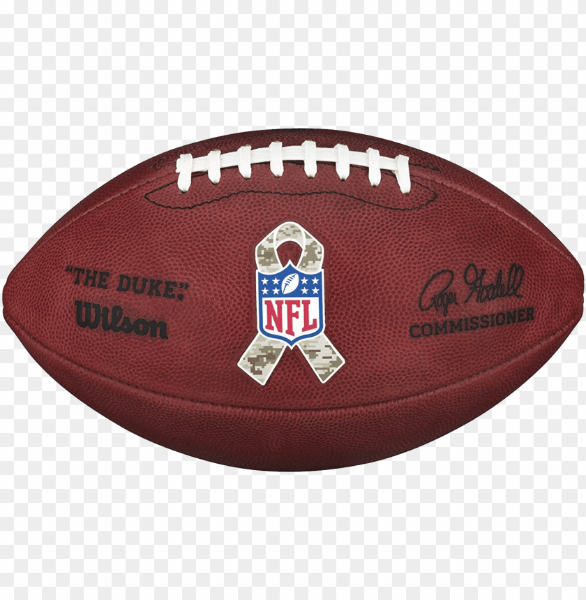 
american football
, 
american
, 
football
, 
gridiron football
, 
gridiron
, 
sport
, 
oval
