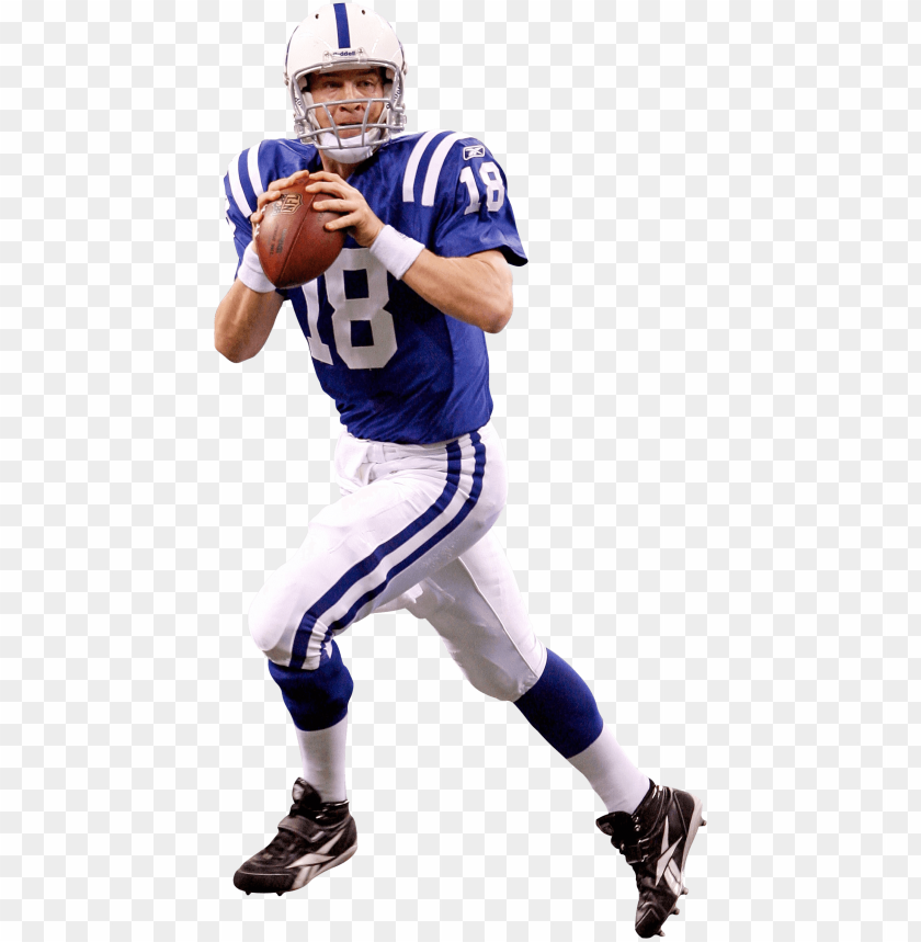 
american football
, 
american
, 
football
, 
gridiron football
, 
gridiron
, 
sport
, 
oval
