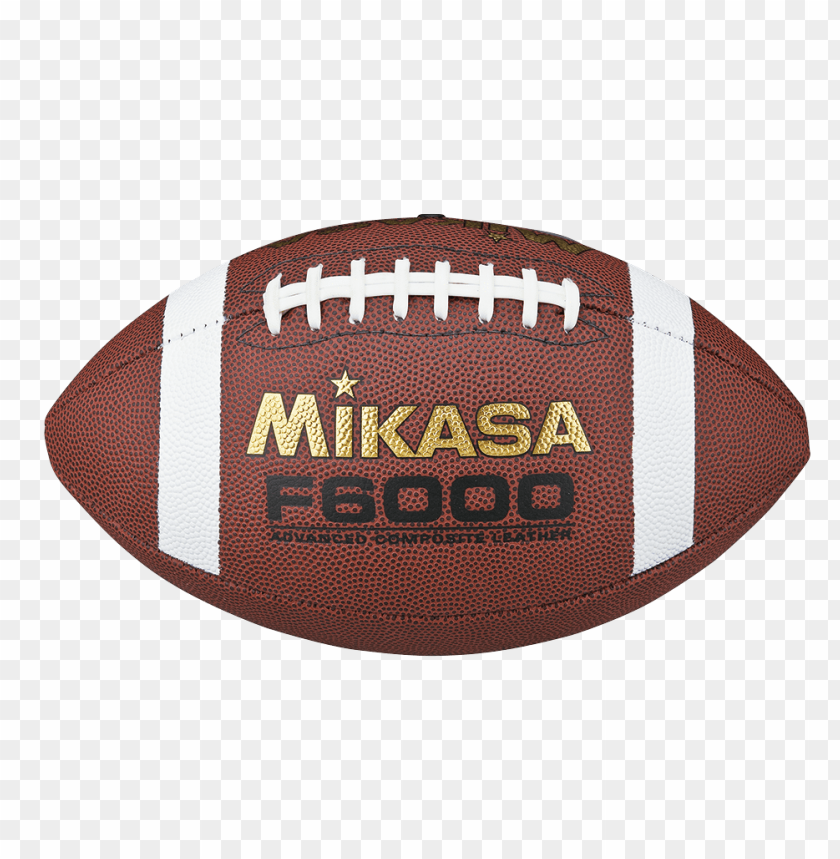 
american football
, 
american
, 
football
, 
gridiron football
, 
gridiron
, 
sport
, 
oval
