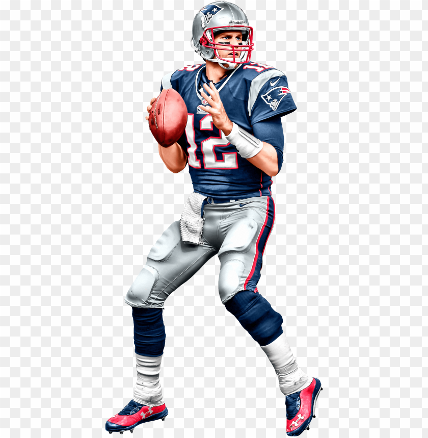 tom brady, tom and jerry, tom cruise, american football, american football player, new england patriots helmet