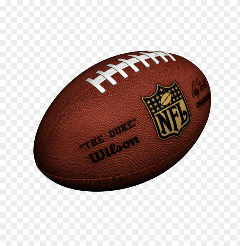 
football
, 
american
, 
sports
, 
american football
, 
sport
, 
athleten
