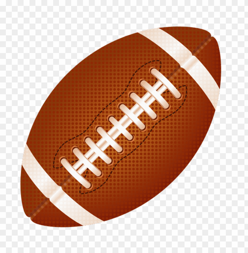 
football
, 
american
, 
sports
, 
american football
, 
sport
, 
athleten
, 
ball
