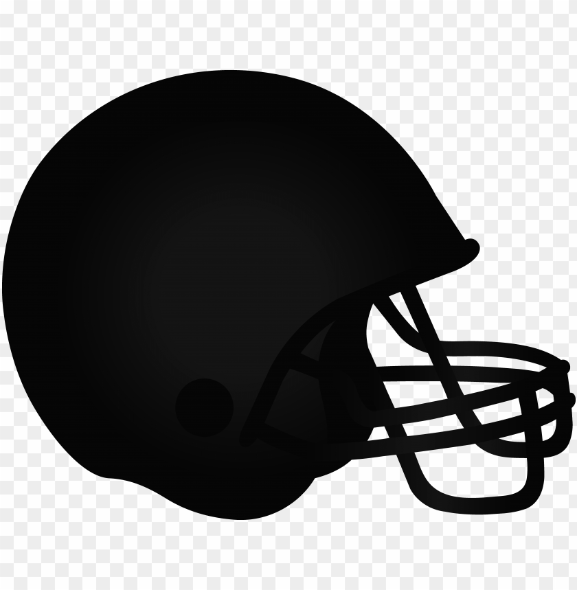 
american football
, 
american
, 
football
, 
gridiron football
, 
gridiron
, 
sport
, 
oval
