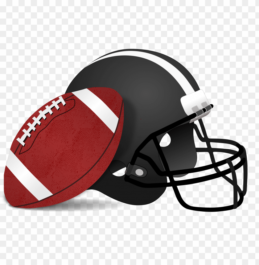 
american football
, 
american
, 
football
, 
gridiron football
, 
gridiron
, 
sport
, 
oval
