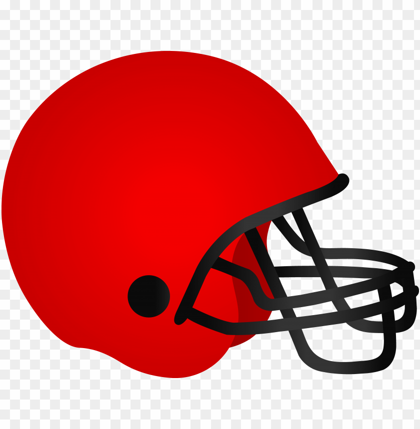 
american football
, 
american
, 
football
, 
gridiron football
, 
gridiron
, 
sport
, 
oval
