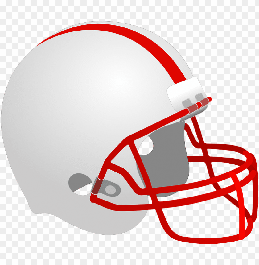 
american football
, 
american
, 
football
, 
gridiron football
, 
gridiron
, 
sport
, 
oval
