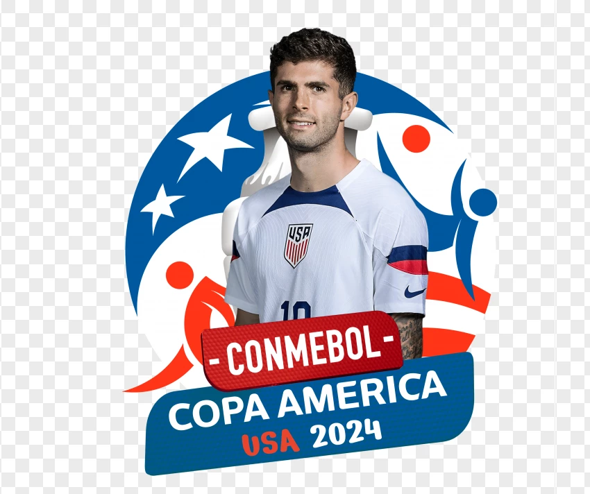 Copa America USA