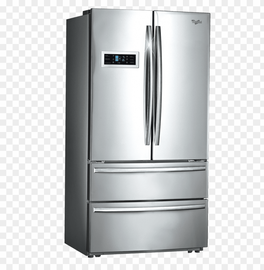 electronics, fridges, american fridge, 