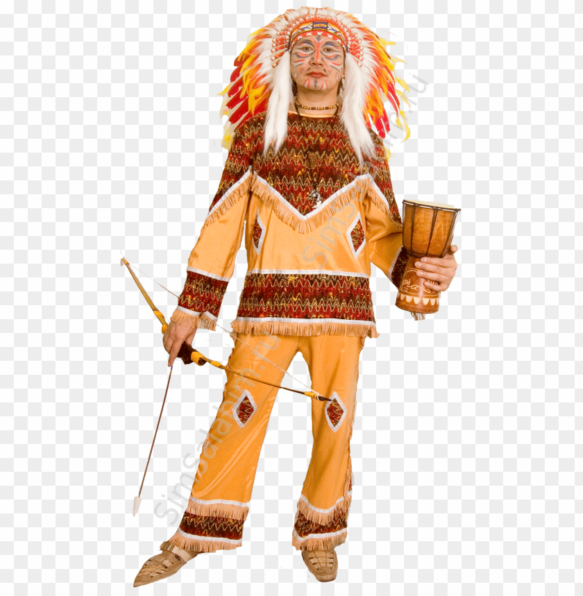 
american indians
, 
indians
, 
indigenous americans
, 
alaska natives.
, 
clipart
