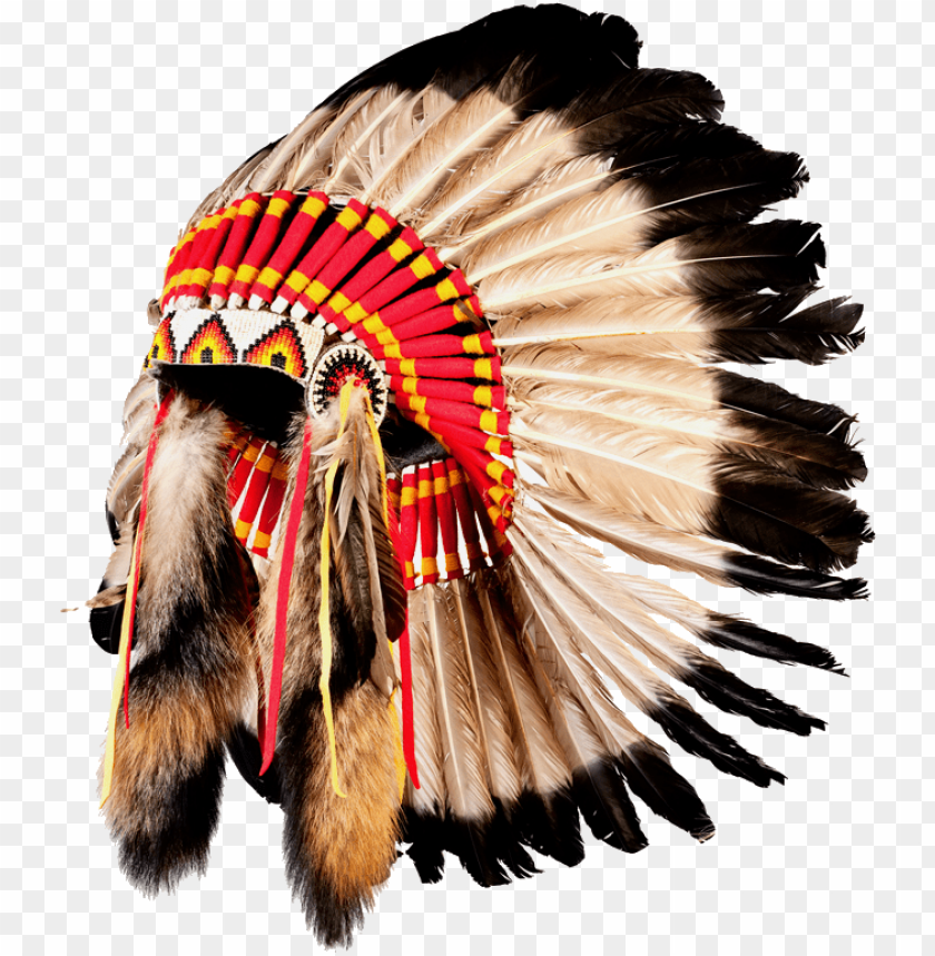 
american indians
, 
indians
, 
indigenous americans
, 
alaska natives.
, 
clipart
