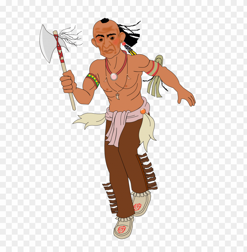 
american indians
, 
indians
, 
indigenous americans
, 
alaska natives.
, 
clipart
, 
black & white
