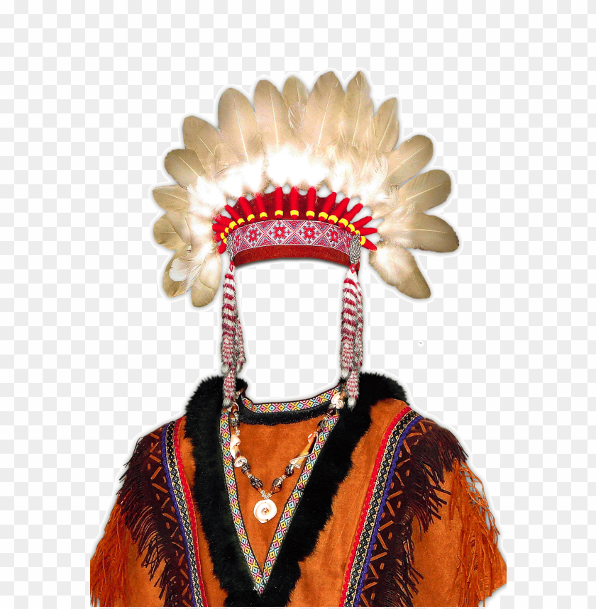 
american indians
, 
indians
, 
indigenous americans
, 
alaska natives.
, 
clipart
, 
black & white
