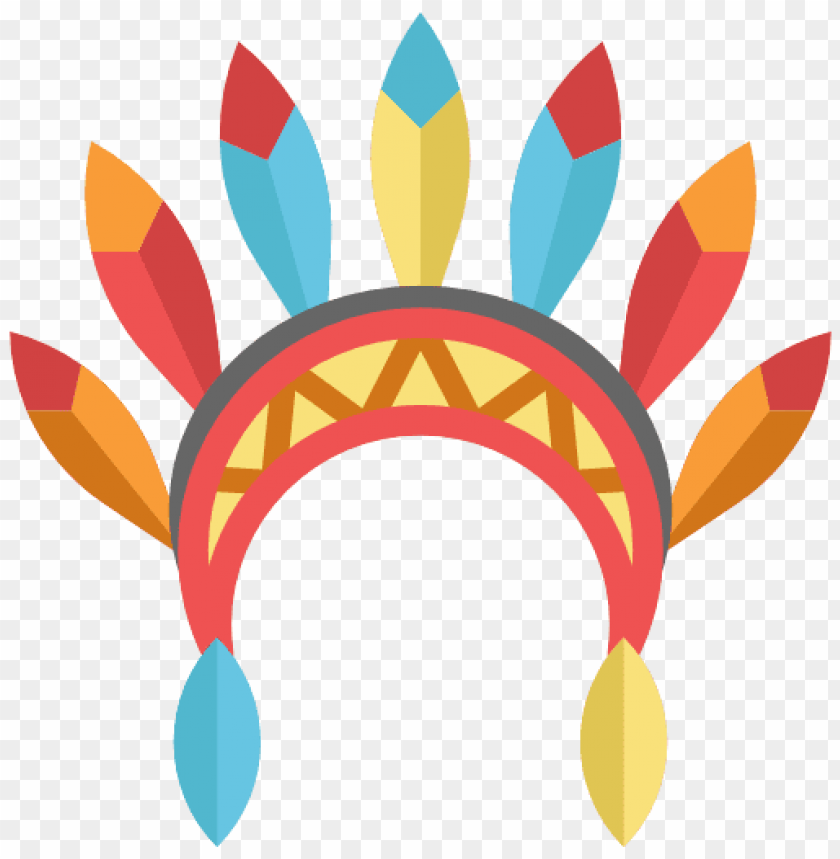 
american indians
, 
indians
, 
indigenous americans
, 
alaska natives.
, 
clipart
, 
black & white
