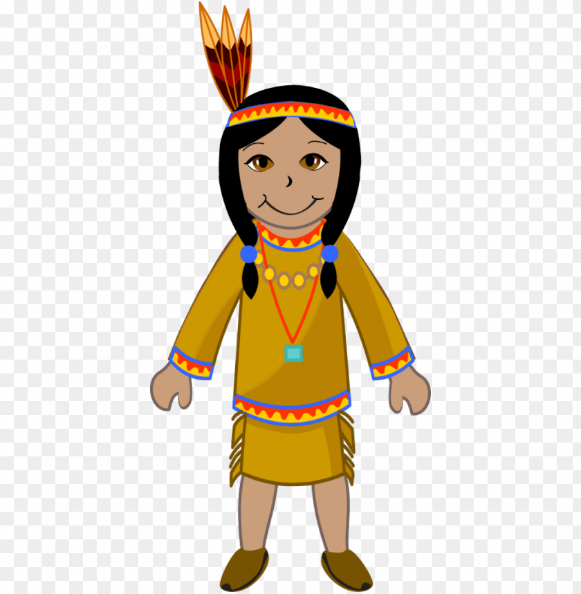 
american indians
, 
indians
, 
indigenous americans
, 
alaska natives.
, 
clipart
, 
black & white
